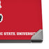 North Carolina State University Wolfpack Dell XPS Skin